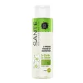 Produktbild: 2-Phasen Make-Up Remover 110ml | SANTE