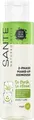 Produktbild: SANTE 40383 Make-up-Entferner Reinigungsmilch zur Make-up-Entfernung 110 g