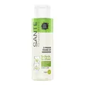 Produktbild: Sante 2-Phase Make-up Remover   110 ml