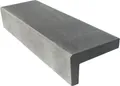 Produktbild: Diephaus Blockstufe GRAU 110/32/18 CM