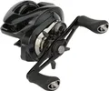 Produktbild: Shimano Baitcastrolle Metanium DC 71XG