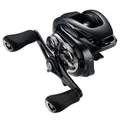 Produktbild: Shimano Metanium DC 71XG