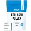 Produktbild: Alfons Miller 100% reines Kollagen Pulver Pulver, 1 er 300 g