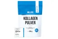 Produktbild: Alfons Miller 100% reines Kollagen Pulver Pulver, 1 er 300 g
