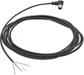 Produktbild: LED2WORK 200100-07 Anschlussleitung Sensor Kabel 1St.