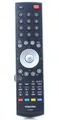Produktbild: Originale Toshiba TV Fernbedienung 37WLT68G | 37WLT68P | 42C3030D | 42C3030DB