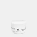 Produktbild: Fibre-Gum Styling Paste (100ml)