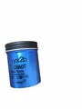 Produktbild: Schwarzkopf got2b Chaot Fibre Gum leichter halt 3 vegane 100ml Dose