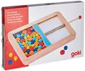 Produktbild: Gollnest & Kiesel GmbH & 56679 Disc Mikado Spiel, gemischt