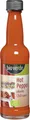 Produktbild: Hot Pepper Sauce vegan 12 x 100 ml
