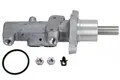 Produktbild: Bremspumpe 03.2125-5112.3 ATE für AUDI A3 Sportback TT TT Roadster A1 Q3