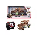 Produktbild: RC Cars Turbo Racer Mater 1:24