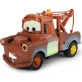 Produktbild: Dickie RC Cars Turbo Racer Mater (203084039)