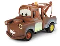 Produktbild: Jada Toys RC Cars Turbo Racer Mater