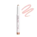 Produktbild: Cosline Eyeshadow