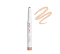 Produktbild: Cosline Cosmetics Lidschatten Eyeshadow, Praktische Stiftform, cremige Textur, langanhaltend, vegan