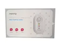 Produktbild: Nanny Monitor BM-02 Babyphone  Atmungsüberwachungsgerät neu /ovp