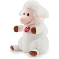 Produktbild: Trudi Handpuppe Schaf (006-29838)
