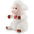 Produktbild: TRUDI - Maňuška Ovce, 24 cm