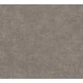Produktbild: A.S. Creation Vliestapete Uni Struktur-Optik 10,05 m x 0,53 m Grau-Braun FSC®