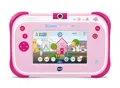 Produktbild: Vtech – 108855 – Tablet Storio Max 2.0 – 5 Zoll – Rosa französische Version