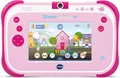 Produktbild: Vtech – 108855 – Tablet Storio Max 2.0 –5 Zoll –Rosa französische Version B-Ware