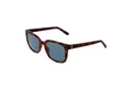Produktbild: Guess Sonnenbrille GU00065 5353V
