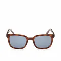 Produktbild: Herrensonnenbrille Guess GU00065
