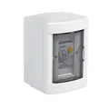 Produktbild: Votronic 2151 Fehlerstromschutzeinrichtung RCBO 16-30 Mini