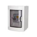 Produktbild: Votronic RCBO 16-30 Mini Fehlerstromschutzeinrichtung