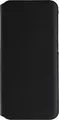 Produktbild: SAMSUNG EF-WA202PB - Flip Wallet Galaxy A20e Schwarz