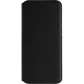 Produktbild: Hülle für Galaxy A20e Folio Flip Wallet Cover mit Kartenhalter