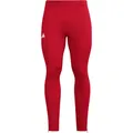 Produktbild: Adidas Adizero Essentials Tight - rot