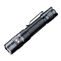 Produktbild: Fenix PD35R ACE 2000 Lumen - Taktische Taschenlampe