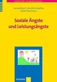 Produktbild: Soziale Ängste und Leistungsängste (Leitfaden Kinde... | Buch | Zustand sehr gut