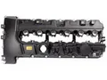 Produktbild: VENTILDECKEL FÜR BMW 5 F10 3.0 F11 3.0 E60 2.5 3.0 E61 2.5 3.0 6 E63 3.0 E64 3.0