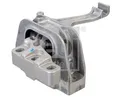 Produktbild: Zylinderkopfhaube Febi Bilstein 176165 für BMW