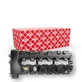 Produktbild: FEBI BILSTEIN Ventildeckel mit Dichtung für BMW 3 5 6