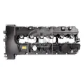 Produktbild: ORIGINAL® Febi Bilstein Zylinderkopfhaube für BMW 5 Touring 3 Touring 3 5 3