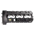 Produktbild: Für FEBI FE176165 Rocker cover FE176165 Rocker cover (with seal) fits: BMW 3 (E