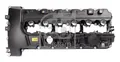 Produktbild: ZYLINDERKOPFHAUBE VENTILDECKEL FÜR BMW 3 (E90) - FEBI BILSTEIN 176165