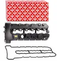 Produktbild: FEBI BILSTEIN VENTILDECKEL MIT DICHTUNG für BMW 3er 5er 6er N52 N53 11127548196