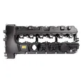 Produktbild: FEBI BILSTEIN VENTILDECKEL MIT DICHTUNG passend für BMW 3 5 6 N52 N53