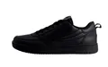 Produktbild: Fila Sneaker Rega NF schwarz Herren, Größe Euro (US): 42 (9)