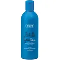 Produktbild: Ziaja Gdanskin Marine Moisturizing Shampoo For Hair 300Ml (300 ml, Flüssiges Shampoo) (30167525)