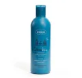 Produktbild: Ziaja Haarshampoo GdanSkin Meer feuchtigkeitsspendendes Shampoo für Haare 300ml