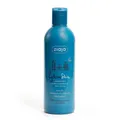Produktbild: ZIAJA GdanSkin Meer feuchtigkeitsspendendes Shampoo für Haare 300ml