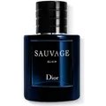 Produktbild: DIOR Herrenduefte SauvageDuftSauvage Elixir 60 ml (2.083,33 € / 1 l)
