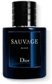 Produktbild: DIOR Sauvage Elixir Spray 60 ml Parfum