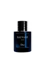 Produktbild: Christian Dior Sauvage Elixir 60 ml